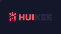 Huikee